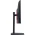 31,5" Монитор AOPEN 32HC5QRZbmiiphx (UM.JW5EE.Z01) 31,5" Монитор AOPEN 32HC5QRZbmiiphx (UM.JW5EE.Z01)