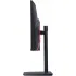 31,5" Монитор AOPEN 32HC5QRZbmiiphx (UM.JW5EE.Z01) 31,5" Монитор AOPEN 32HC5QRZbmiiphx (UM.JW5EE.Z01)