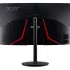 31,5" Монитор Acer Nitro XZ320QXbmiiphx (UM.JX0EE.X01) 31,5" Монитор Acer Nitro XZ320QXbmiiphx (UM.JX0EE.X01)