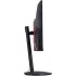 31,5" Монитор Acer Nitro XZ320QXbmiiphx (UM.JX0EE.X01) 31,5" Монитор Acer Nitro XZ320QXbmiiphx (UM.JX0EE.X01)