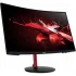 31,5" Монитор Acer Nitro XZ322QPbmiiphx (UM.JX2EE.P01) 31,5" Монитор Acer Nitro XZ322QPbmiiphx (UM.JX2EE.P01)
