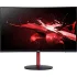 31,5" Монитор Acer Nitro XZ322QUPbmiiphx (UM.JX2EE.P04) 31,5" Монитор Acer Nitro XZ322QUPbmiiphx (UM.JX2EE.P04)
