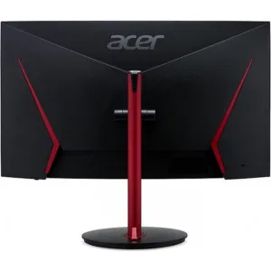 31,5" Монитор Acer Nitro XZ322QUPbmiiphx (UM.JX2EE.P04) 31,5" Монитор Acer Nitro XZ322QUPbmiiphx (UM.JX2EE.P04)