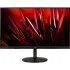 31,5" Монитор Acer Nitro XV322QUPbmiipphzx (UM.JX2EE.P08) 31,5" Монитор Acer Nitro XV322QUPbmiipphzx (UM.JX2EE.P08)
