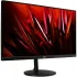 31,5" Монитор Acer Nitro XV322QUKVbmiiprzx (UM.JX2EE.V01) 31,5" Монитор Acer Nitro XV322QUKVbmiiprzx (UM.JX2EE.V01)