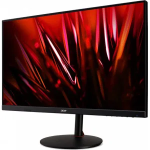 31,5" Монитор Acer Nitro XV322QUKVbmiiprzx (UM.JX2EE.V01) 31,5" Монитор Acer Nitro XV322QUKVbmiiprzx (UM.JX2EE.V01)