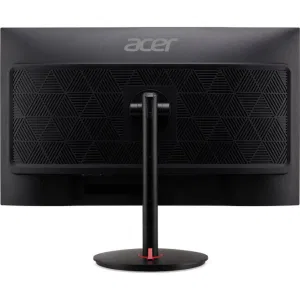 31,5" Монитор Acer Nitro XV322QUKVbmiiprzx (UM.JX2EE.V01) 31,5" Монитор Acer Nitro XV322QUKVbmiiprzx (UM.JX2EE.V01)