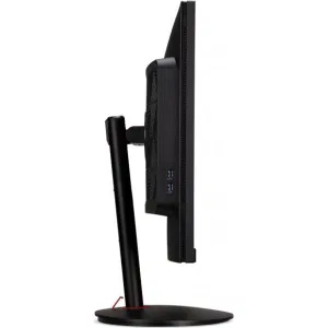 31,5" Монитор Acer Nitro XV322QUKVbmiiprzx (UM.JX2EE.V01) 31,5" Монитор Acer Nitro XV322QUKVbmiiprzx (UM.JX2EE.V01)