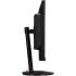 31,5" Монитор Acer Nitro XV322QUKVbmiiprzx (UM.JX2EE.V01) 31,5" Монитор Acer Nitro XV322QUKVbmiiprzx (UM.JX2EE.V01)