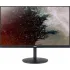32" Монитор Acer Nitro XV322UXbmiiphzx (UM.JX2EE.X01) 32" Монитор Acer Nitro XV322UXbmiiphzx (UM.JX2EE.X01)