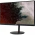32" Монитор Acer Nitro XV322UXbmiiphzx (UM.JX2EE.X01) 32" Монитор Acer Nitro XV322UXbmiiphzx (UM.JX2EE.X01)