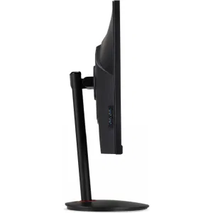 32" Монитор Acer Nitro XV322UXbmiiphzx (UM.JX2EE.X01) 32" Монитор Acer Nitro XV322UXbmiiphzx (UM.JX2EE.X01)
