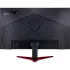 24.5" Монитор Acer Nitro VG250Qbmiix (UM.KV0EE.001) 24.5" Монитор Acer Nitro VG250Qbmiix (UM.KV0EE.001)