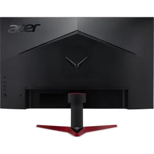 24,5" Монитор Acer Nitro VG252QPbmiipx (UM.KV2EE.P01) 24,5" Монитор Acer Nitro VG252QPbmiipx (UM.KV2EE.P01)