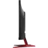 24,5" Монитор Acer Nitro VG252QPbmiipx (UM.KV2EE.P01) 24,5" Монитор Acer Nitro VG252QPbmiipx (UM.KV2EE.P01)