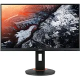 24,5" Монитор Acer XF250QBbmiiprx (UM.KX0EE.B01)
