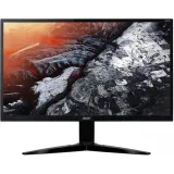 24,5" Монитор Acer KG251QGBMIIX (UM.KX1EE.G01)