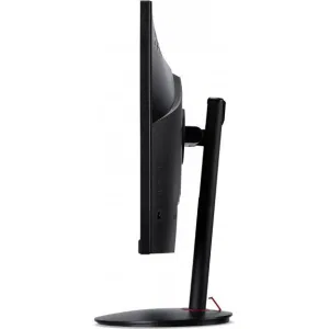 24,5" Монитор Acer Nitro XV252QFbmiiprx (UM.KX2EE.F01) 24,5" Монитор Acer Nitro XV252QFbmiiprx (UM.KX2EE.F01)
