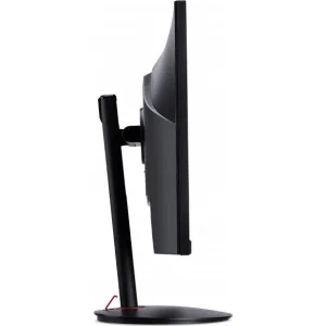 24,5" Монитор Acer Nitro XV252QFbmiiprx (UM.KX2EE.F01) 24,5" Монитор Acer Nitro XV252QFbmiiprx (UM.KX2EE.F01)