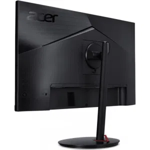 24,5" Монитор Acer Nitro XV252QFbmiiprx (UM.KX2EE.F01) 24,5" Монитор Acer Nitro XV252QFbmiiprx (UM.KX2EE.F01)