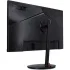 24,5" Монитор Acer Nitro XV252QFbmiiprx (UM.KX2EE.F01) 24,5" Монитор Acer Nitro XV252QFbmiiprx (UM.KX2EE.F01)