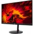 24,5" Монитор Acer Nitro XV252QPbmiiphzx (UM.KX2EE.P05) 24,5" Монитор Acer Nitro XV252QPbmiiphzx (UM.KX2EE.P05)