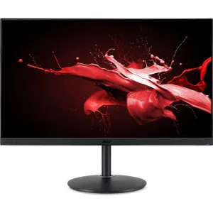 24,5" Монитор Acer Nitro XF252QXbmiiprzx (UM.KX2EE.X01) 24,5" Монитор Acer Nitro XF252QXbmiiprzx (UM.KX2EE.X01)