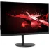 24,5" Монитор Acer Nitro XF252QXbmiiprzx (UM.KX2EE.X01) 24,5" Монитор Acer Nitro XF252QXbmiiprzx (UM.KX2EE.X01)