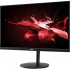 24,5" Монитор Acer Nitro XF252QXbmiiprzx (UM.KX2EE.X01) 24,5" Монитор Acer Nitro XF252QXbmiiprzx (UM.KX2EE.X01)