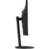 24,5" Монитор Acer Nitro XF252QXbmiiprzx (UM.KX2EE.X01) 24,5" Монитор Acer Nitro XF252QXbmiiprzx (UM.KX2EE.X01)