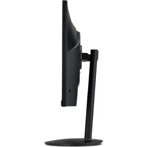24,5" Монитор Acer Nitro XF252QXbmiiprzx (UM.KX2EE.X01) 24,5" Монитор Acer Nitro XF252QXbmiiprzx (UM.KX2EE.X01)
