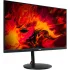 24,5" Монитор Acer Nitro XV252QZbmiiprx (UM.KX2EE.Z01) 24,5" Монитор Acer Nitro XV252QZbmiiprx (UM.KX2EE.Z01)