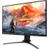 24,5" Монитор Predator XN253QPbmiprzx (UM.KX3EE.P01) 24,5" Монитор Predator XN253QPbmiprzx (UM.KX3EE.P01)