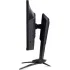 24,5" Монитор Predator XN253QPbmiprzx (UM.KX3EE.P01) 24,5" Монитор Predator XN253QPbmiprzx (UM.KX3EE.P01)