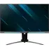 24,5 Монитор Predator XB253QGWbmiiprzx (UM.KX3EE.W01) 24,5 Монитор Predator XB253QGWbmiiprzx (UM.KX3EE.W01)