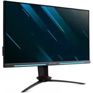 24,5 Монитор Predator XB253QGWbmiiprzx (UM.KX3EE.W01) 24,5 Монитор Predator XB253QGWbmiiprzx (UM.KX3EE.W01)