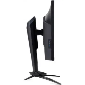 24,5" Монитор Predator XN253QXbmiprzx (UM.KX3EE.X01) 24,5" Монитор Predator XN253QXbmiprzx (UM.KX3EE.X01)