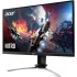 24,5" Монитор Acer Nitro XV253QXbmiiprzx (UM.KX3EE.X04) 24,5" Монитор Acer Nitro XV253QXbmiiprzx (UM.KX3EE.X04)