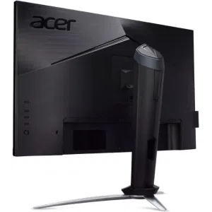 24,5" Монитор Acer Nitro XV253QXbmiiprzx (UM.KX3EE.X04) 24,5" Монитор Acer Nitro XV253QXbmiiprzx (UM.KX3EE.X04)