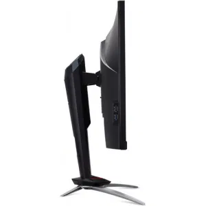 24,5" Монитор Acer Nitro XV253QXbmiiprzx (UM.KX3EE.X04) 24,5" Монитор Acer Nitro XV253QXbmiiprzx (UM.KX3EE.X04)