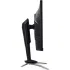 24,5" Монитор Acer Nitro XV253QXbmiiprzx (UM.KX3EE.X04) 24,5" Монитор Acer Nitro XV253QXbmiiprzx (UM.KX3EE.X04)