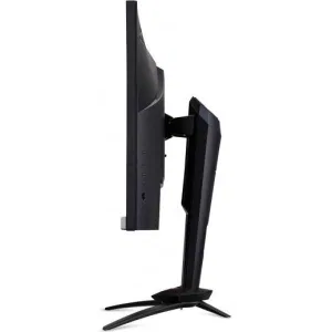 24,5" Монитор Predator XB253QGZbmiiprzx (UM.KX3EE.Z01) 24,5" Монитор Predator XB253QGZbmiiprzx (UM.KX3EE.Z01)