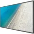 Панель 43" Acer DV433BMIDV (UM.MD0EE.004) Панель 43" Acer DV433BMIDV (UM.MD0EE.004)