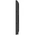 Панель 43" Acer DV433BMIDV (UM.MD0EE.004) Панель 43" Acer DV433BMIDV (UM.MD0EE.004)