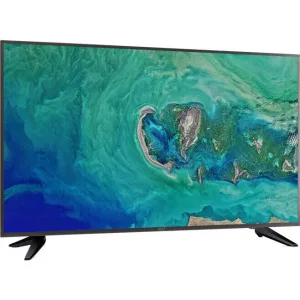 43" Монитор Acer DM431Kbmiiipx (UM.MD1EE.002) 43" Монитор Acer DM431Kbmiiipx (UM.MD1EE.002)