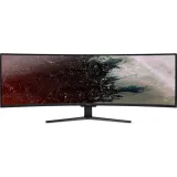 43.4" Монитор Acer Nitro EI431CRPbmiiipx (UM.ME1EE.P01)