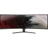 43.4" Монитор Acer Nitro EI431CRPbmiiipx (UM.ME1EE.P01) 43.4" Монитор Acer Nitro EI431CRPbmiiipx (UM.ME1EE.P01)