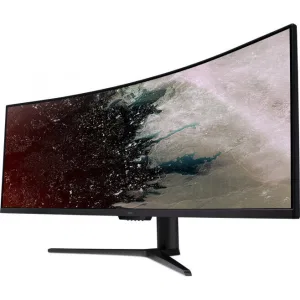 43.4" Монитор Acer Nitro EI431CRPbmiiipx (UM.ME1EE.P01) 43.4" Монитор Acer Nitro EI431CRPbmiiipx (UM.ME1EE.P01)