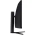 43.4" Монитор Acer Nitro EI431CRPbmiiipx (UM.ME1EE.P01) 43.4" Монитор Acer Nitro EI431CRPbmiiipx (UM.ME1EE.P01)
