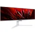 43,8" Монитор Acer Nitro XV431CPwmiiphx (UM.MX1EE.P01) 43,8" Монитор Acer Nitro XV431CPwmiiphx (UM.MX1EE.P01)